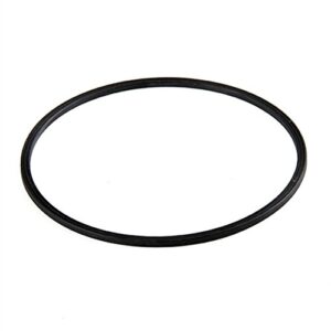replacement motor seal for summer waves x1500 pump motors