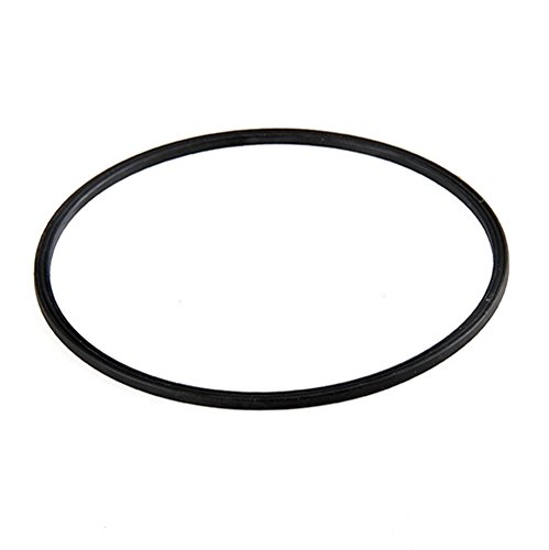 Replacement Motor Seal for Summer Waves X1500 Pump Motors