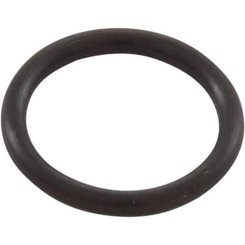 Pentair O-Ring, Drain Plug, O-130 #192115