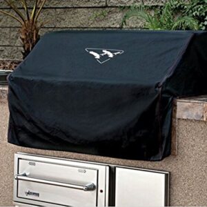 Twin Eagles - 36 inch Built-in Grill Cover