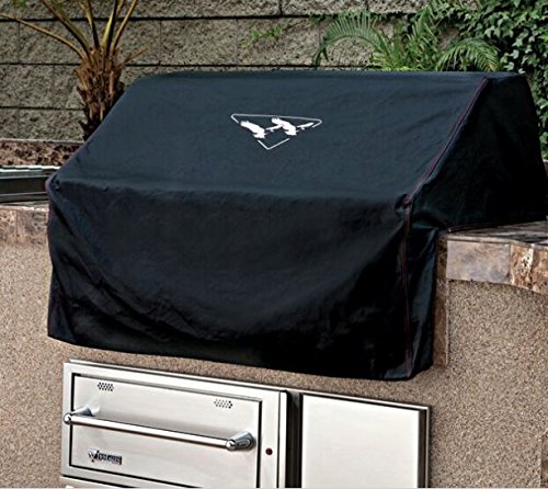 Twin Eagles - 36 inch Built-in Grill Cover