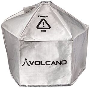 volcano outdoors 30-700 lid for grilling