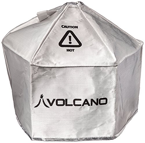 Volcano Outdoors 30-700 Lid for Grilling