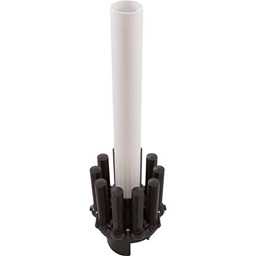Hayward SX180DA Lateral Assembly with Center Pipe Replacement for Select Hayward Sand Filter