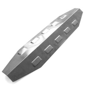 Charbroil 463741008, 463741209, 463741510, 463821909, 466247510, 466741008 Stainless Heat Shield