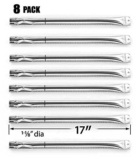 Grill Parts Zone Bakers and Chefs ST1017-012939 Repair Kit Sam's Item# 285233