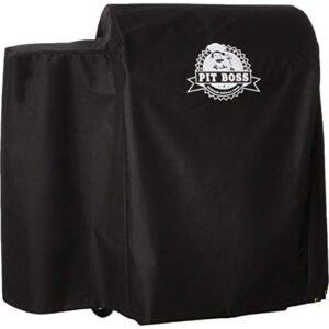 PIT BOSS 73700 Grill Cover for 700FB Wood Pellet Grills