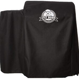 PIT BOSS 73700 Grill Cover for 700FB Wood Pellet Grills