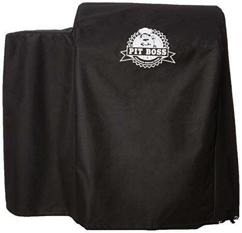 PIT BOSS 73700 Grill Cover for 700FB Wood Pellet Grills