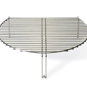 Kamado Joe KJ-SCS Classic Grill Expander