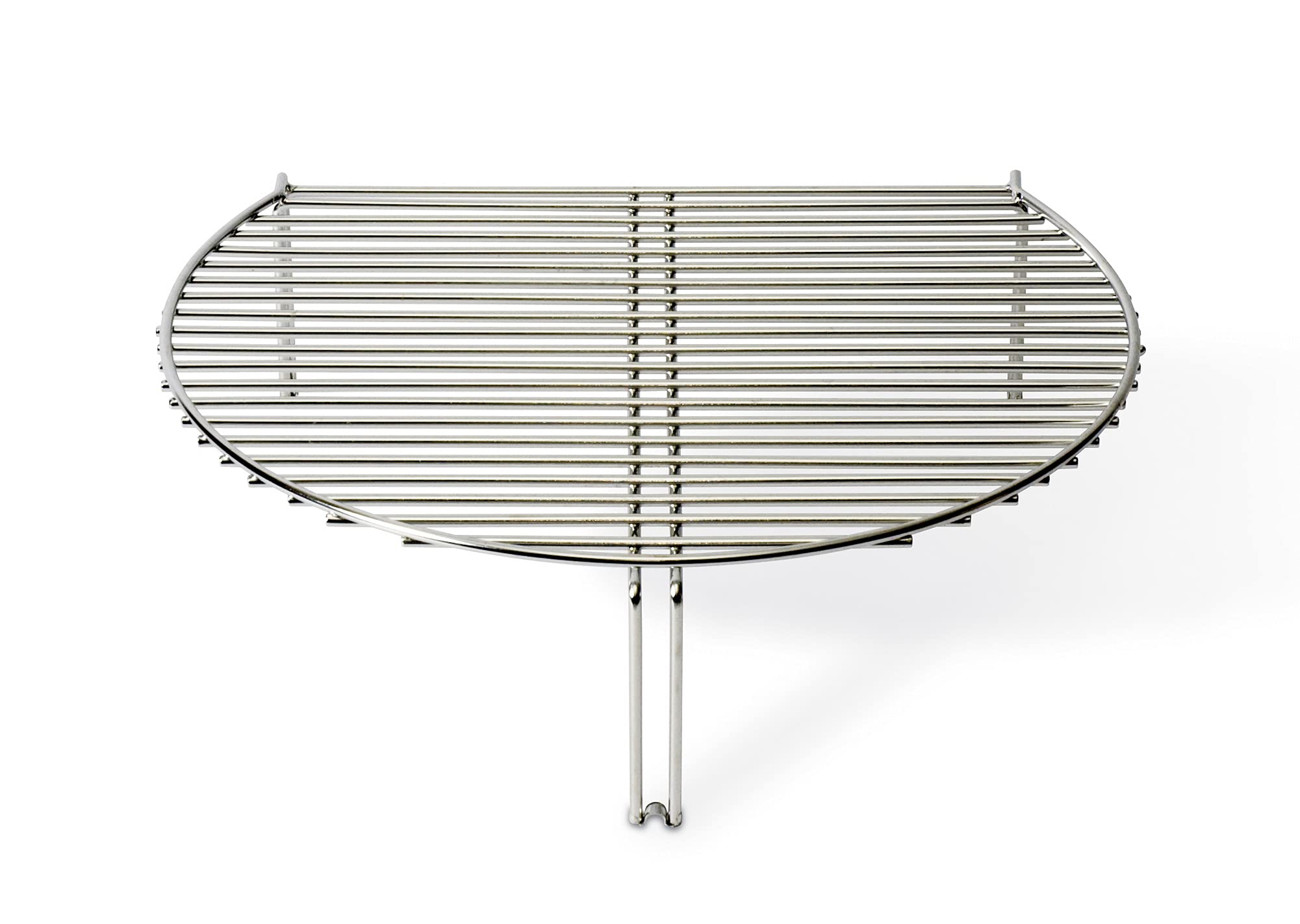 Kamado Joe KJ-SCS Classic Grill Expander