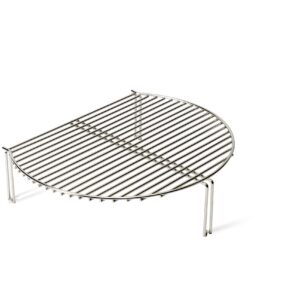 Kamado Joe KJ-SCS Classic Grill Expander