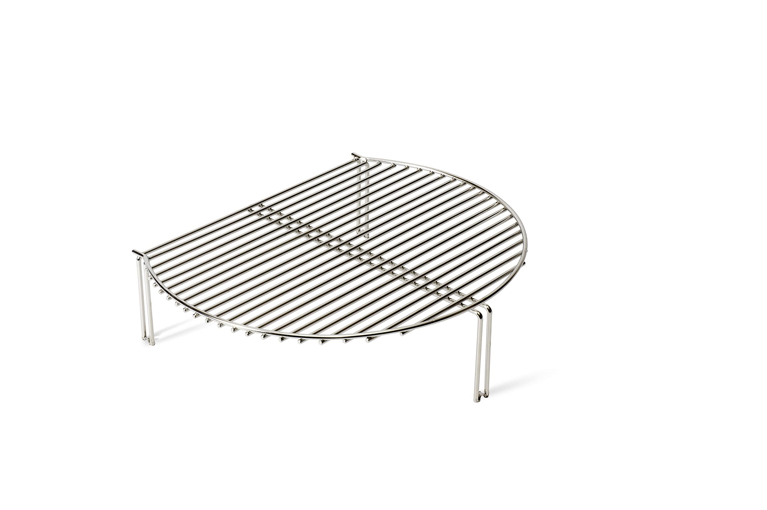 Kamado Joe KJ-SCS Classic Grill Expander