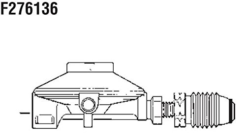 Mr. Heater Propane Low Pressure Regulator