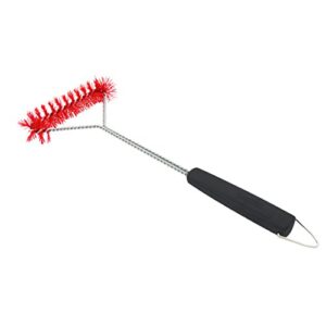 Char-Broil Cool Clean 360 Brush