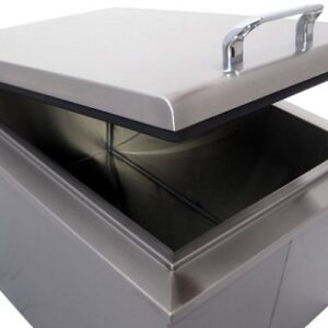 PCM 260 Series Drop In Cooler Fully Insulated