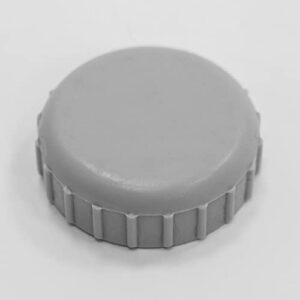 cosyspa hot tub replacement parts – inflatable hot tub spare parts & accessories | hot tub cover, hot tub liner, hot tub pump & more | hot tub accessories (air valve cap)