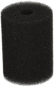 pentair 370017 sweep hose scrubber replacement automatic pool and spa cleaner black
