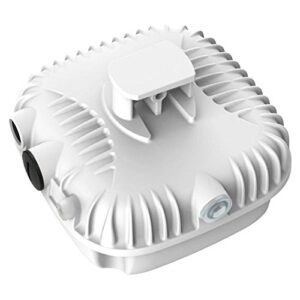 hpn aruba jx967a aruba ap-365 outdoor access point