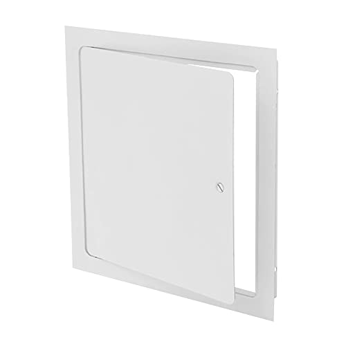 Elmdor DW Access Panel 20 x 24 Drywall Access