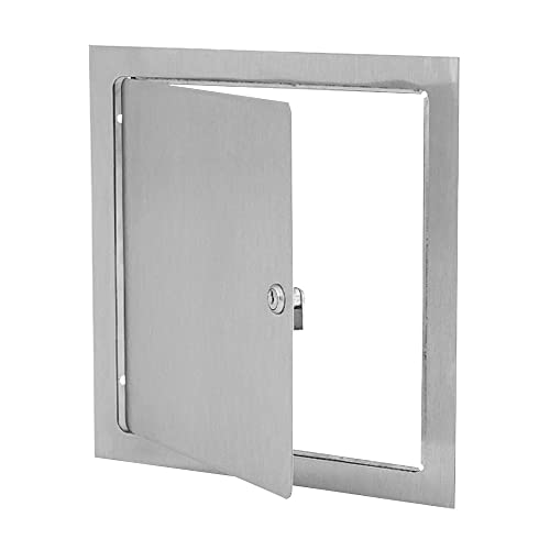 Elmdor DW Access Panel 20 x 24 Drywall Access