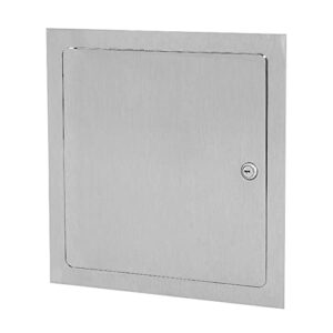 Elmdor DW Access Panel 20 x 24 Drywall Access