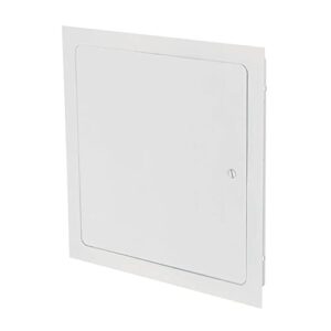 Elmdor DW Access Panel 20 x 24 Drywall Access