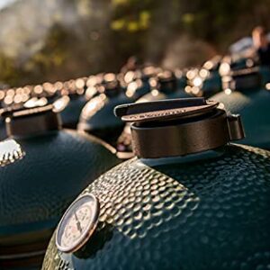 Green Egg rEGGulator Top - M