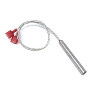 Auto Ignition Igniter for Magnum Pellet Stoves Part # RP2000