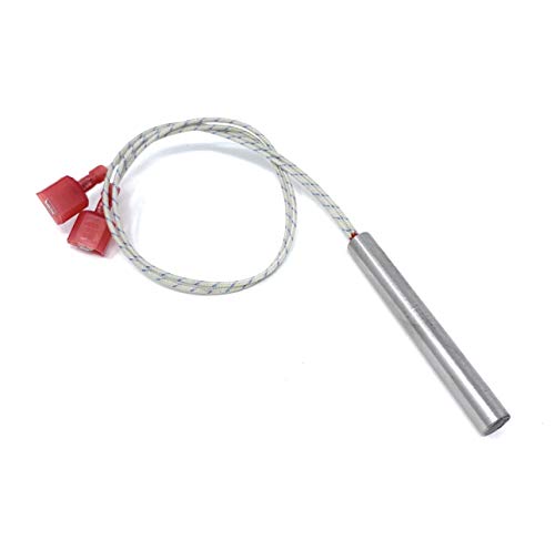 Auto Ignition Igniter for Magnum Pellet Stoves Part # RP2000