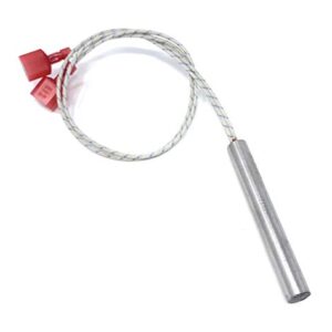 Auto Ignition Igniter for Magnum Pellet Stoves Part # RP2000