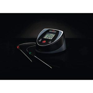 ACCU-Probe Bluetooth Thermometer