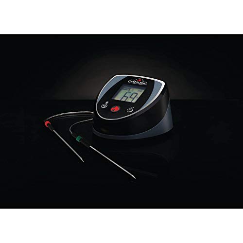 ACCU-Probe Bluetooth Thermometer