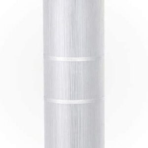 Baleen Filters Pool Filter Replaces Jacuzzi 20086-001, for Jacuzzi Hot Tubs J-480, J-470, and J-465 Models 2006-2009, Model AK-20086001