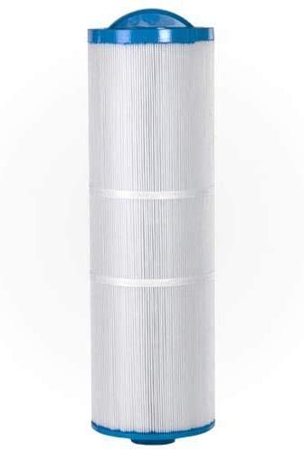 Baleen Filters Pool Filter Replaces Jacuzzi 20086-001, for Jacuzzi Hot Tubs J-480, J-470, and J-465 Models 2006-2009, Model AK-20086001