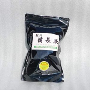 Kishu-BINCHOTAN/Trial Pack 3lb/Round A+ Type/Product of Japan/for Worldwide!