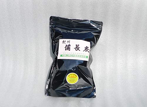 Kishu-BINCHOTAN/Trial Pack 3lb/Round A+ Type/Product of Japan/for Worldwide!