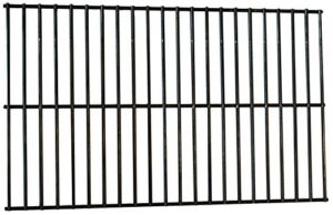 music city metals 94301 steel wire rock grate replacement for select gas grill models by arkla, charmglow and others