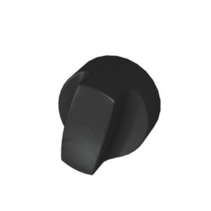 suntech parts & services knob for slg2007a and slg2008a