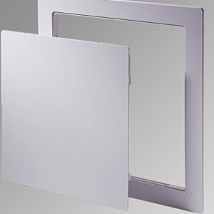 Acudor�PA-3000-18X18 18-inch x 18-inch Plastic Access Door
