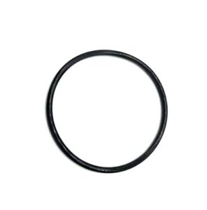87300400 o-343 body o-ring for pentair pool & spa filter