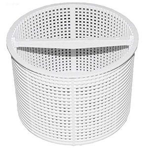 custom molded products basket, skimmer, generic hywd sp1075 sp1075t sp1076 sp1077