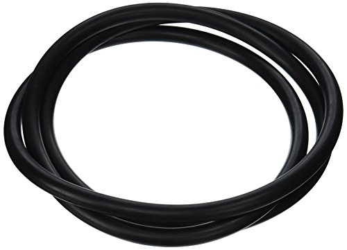 Sta-Rite Pentair O-Ring S8S70 AS-121LE