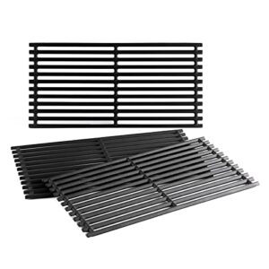 grill replacement parts for charbroil grill grates 463242516 463242515 g466-0025-w1a 463367016 463243016 463246018 466242515 463342620 463346017 g474-0017-w1 463367516 606680 tru-infrared grates