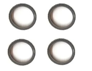 southeastern 4 pack pool cleaner tire replacement for letro legend platinum llc1pmg