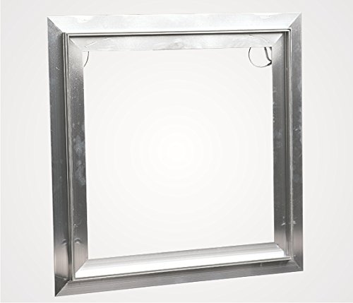 20"X 20" Access Panel with 5/8" Drywall Inlay - F2