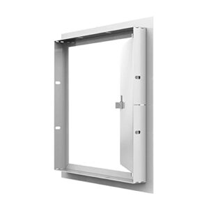 Acudor Access Door UF-5000 18" x 24" Premium Universal Flush Door