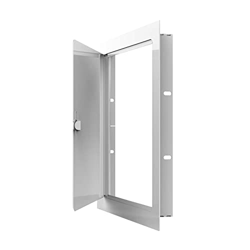 Acudor Access Door UF-5000 18" x 24" Premium Universal Flush Door