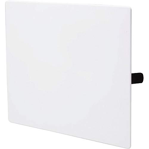 Mueller B & K 156-712 Access Panel