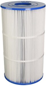 unicel c-7660 spa replacement cartridge filter 60 gpm pac-fab and wet institute